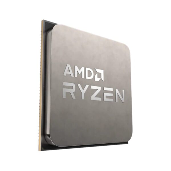 AMD RYZEN 9 5950X 16-Core 3.4GHz AM4 CPU - Image 3