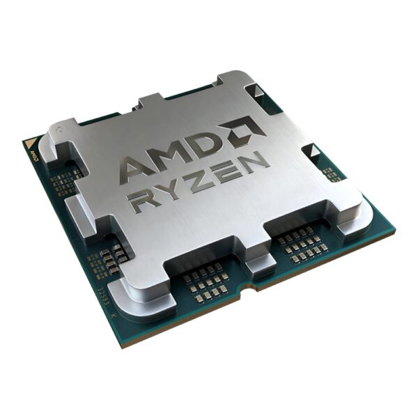 AMD AM5 RYZEN 7 7700X 4.5GHZ 8-C - Image 5