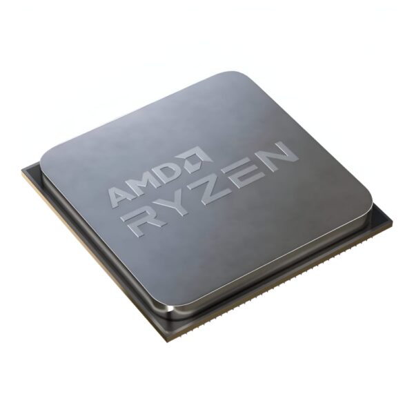 AMD RYZEN 9 5900XT 16-Core 3.3GHZ AM4 CPU - Image 5