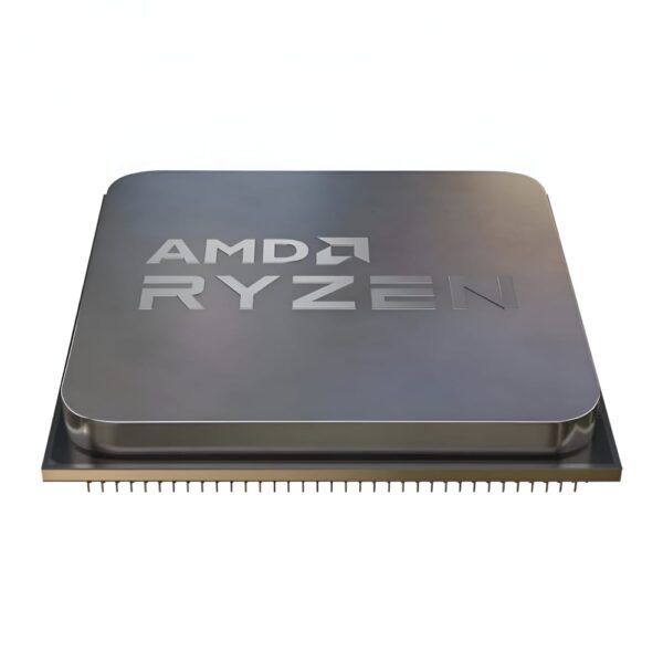 AMD RYZEN 9 5900XT 16-Core 3.3GHZ AM4 CPU - Image 3