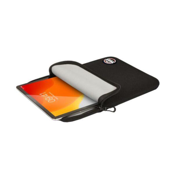 Port Designs TORINO II TABLET SLEEVE 10-11'' BLACK - Image 4