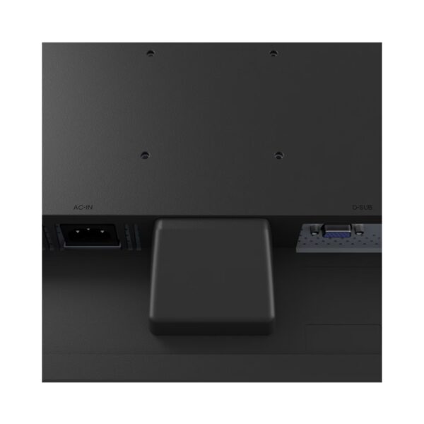 LG 17" SXGA Single Touch Monitor - Image 6