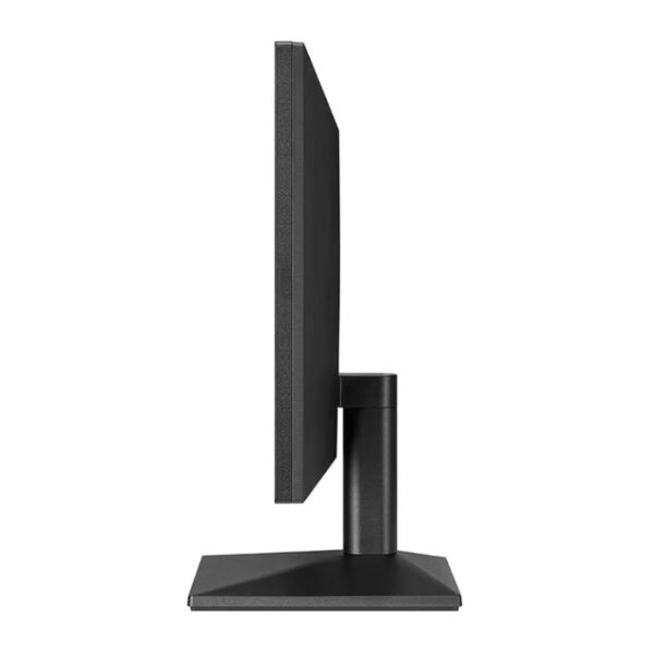 LG 19.5" TN Panel HD Monitor - 60Hz - Image 5