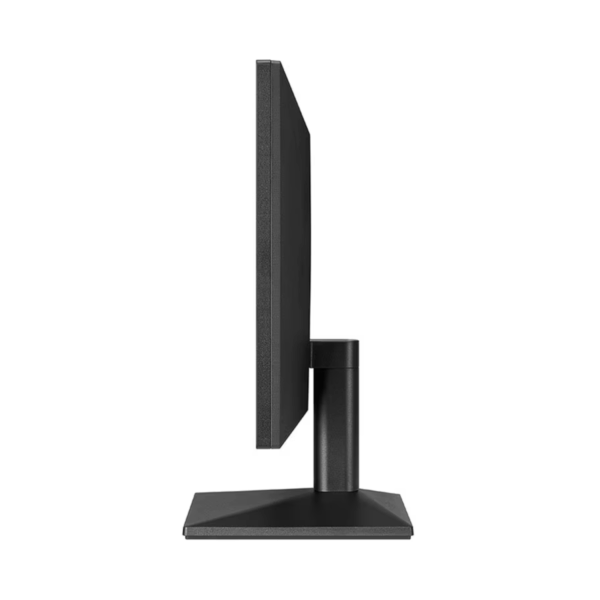 LG 19.5" HD Monitor – TN Panel, 75Hz, HDMI, Flicker Safe, VESA - Image 3