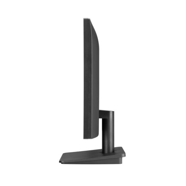 LG Essential 22" FHD VA Monitor 60Hz with FreeSync - Image 5