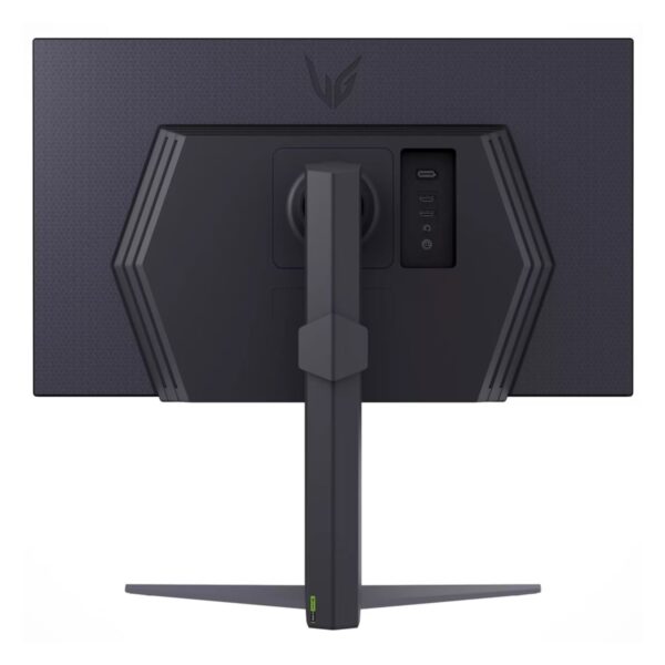 LG UltraGear 27" QHD IPS Gaming 180/200Hz Overclock 1ms - Image 6