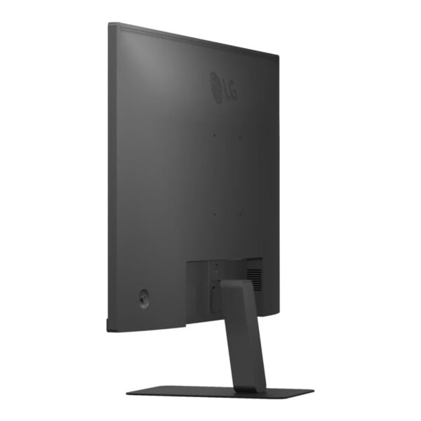 LG 27" QHD IPS Panel Monitor with USB-C - 100Hz - Image 5