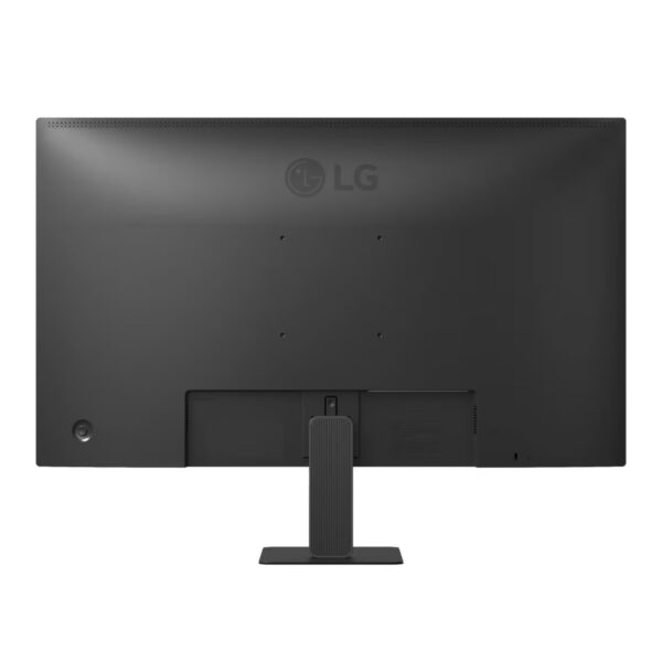 LG 27" QHD IPS Panel Monitor with USB-C - 100Hz - Image 6