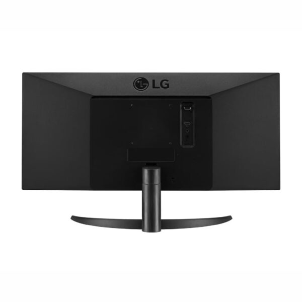 LG 29" IPS Panel Ultra-wide Monitor - 100Hz - Image 6