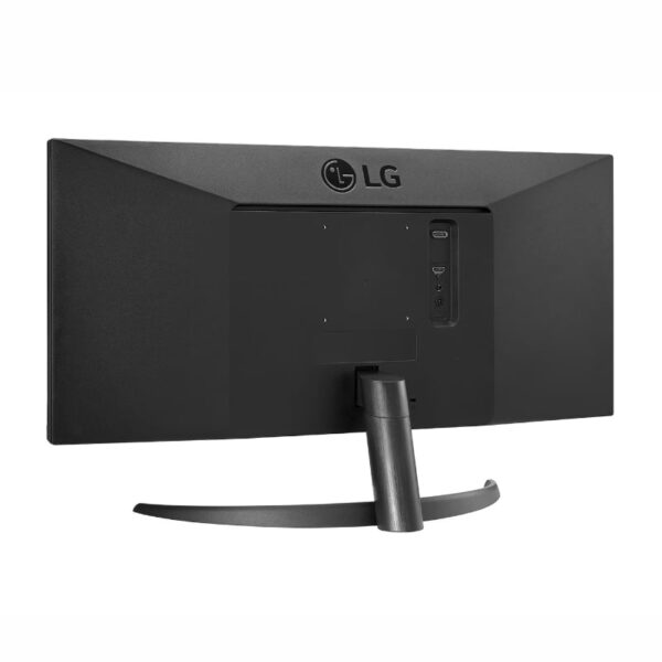 LG 29" IPS Panel Ultra-wide Monitor - 100Hz - Image 7