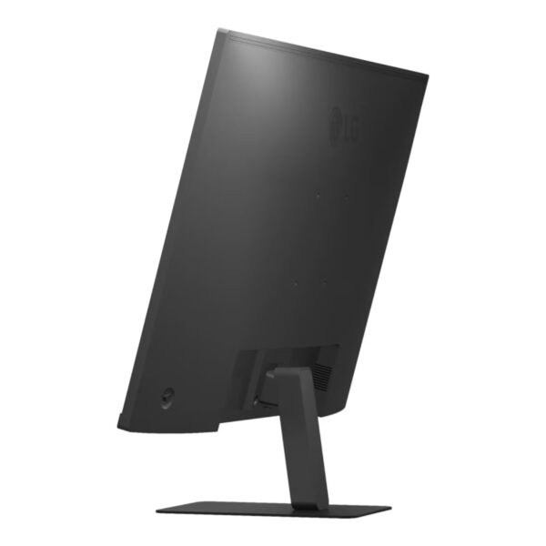 LG 32" QHD IPS Panel Monitor with USB-C - 100Hz - Image 4