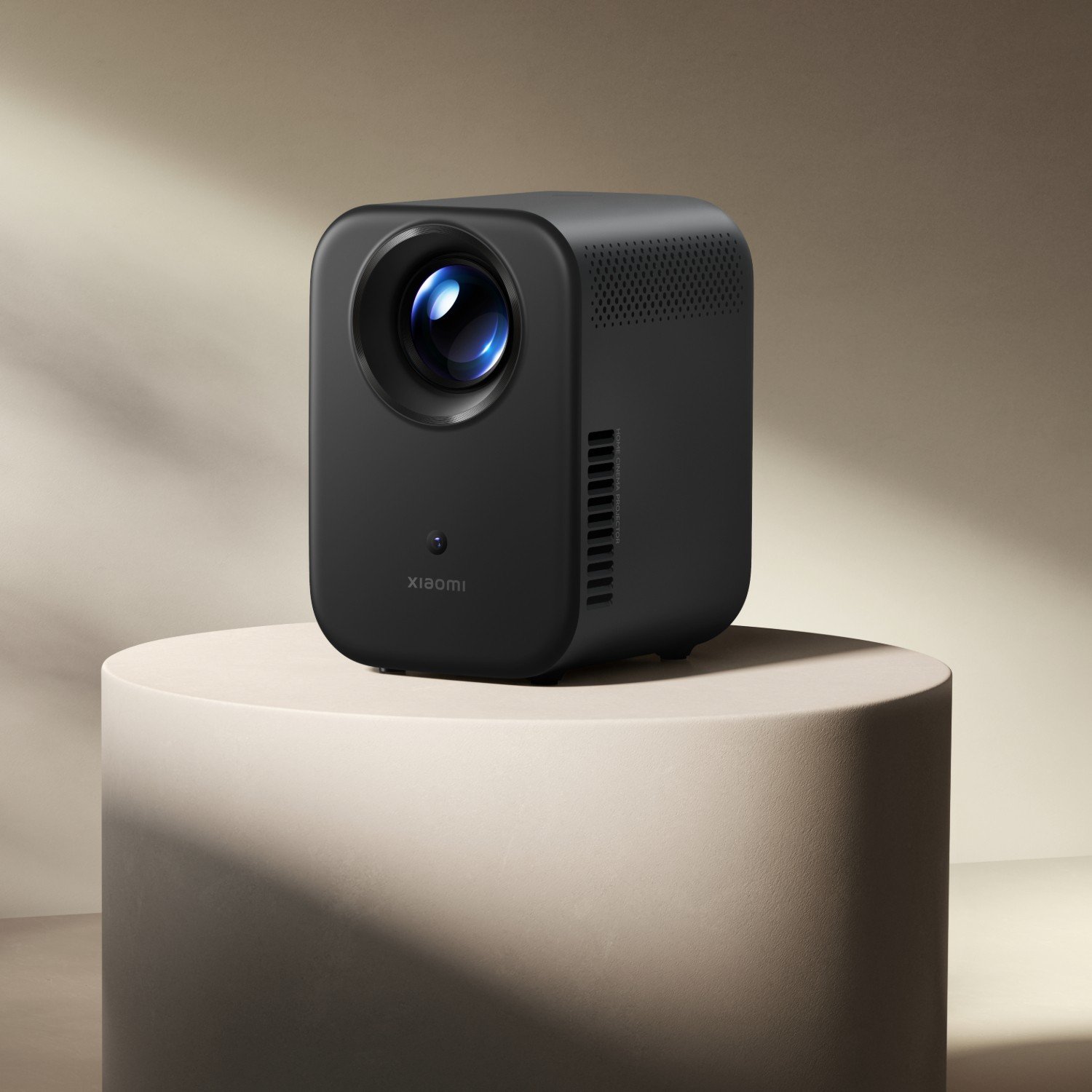 Xiaomi Smart Projector L1 - Image 7