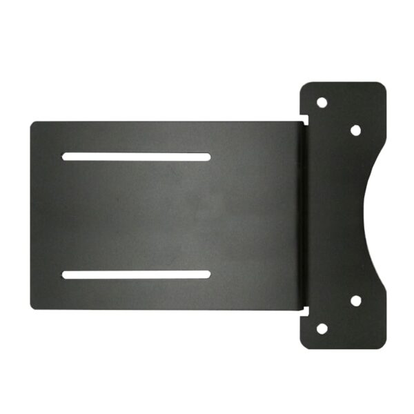 Port 901908 Vesa Bracket