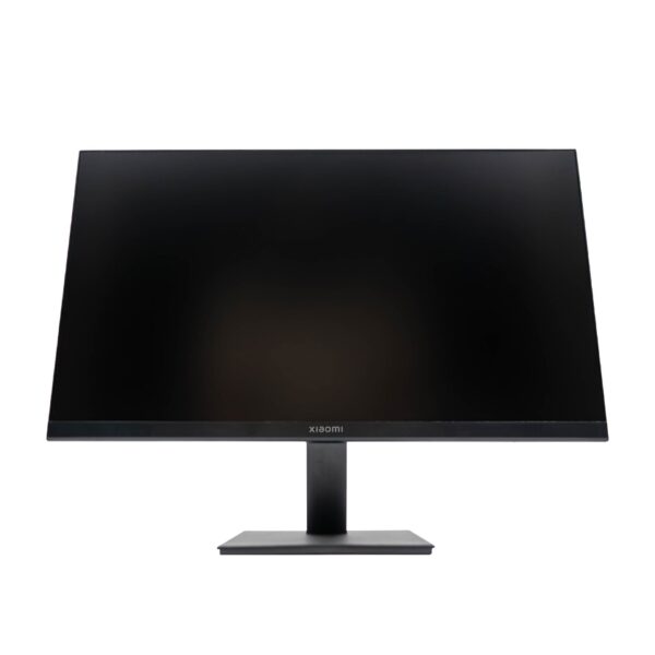 Xiaomi A22i 22" Full HD 1080p VA Monitor (75Hz, 6ms, 16:9, HDMI/DP, Flicker-Free, and VESA Mount) - Image 2