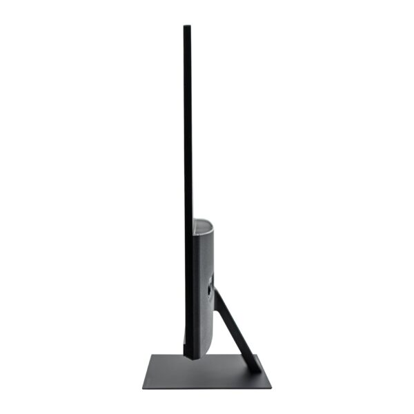 Xiaomi A24i 24" Full HD 1080p IPS Monitor (100Hz, 6ms, 16:9, HDMI/DP, Flicker-Free, and VESA Mount) - Image 3
