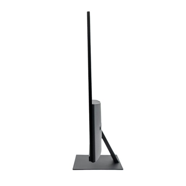 Xiaomi A27i 27" Full HD 1080p IPS Monitor (100Hz, 6ms, 16:9, HDMI/DP, Flicker-Free, and VESA Mount) - Image 4