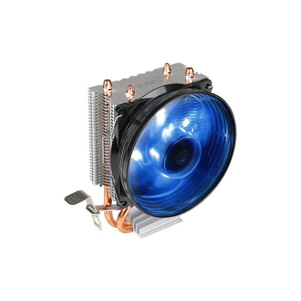 Antec A30 PRO 95mm Air CPU Cooler