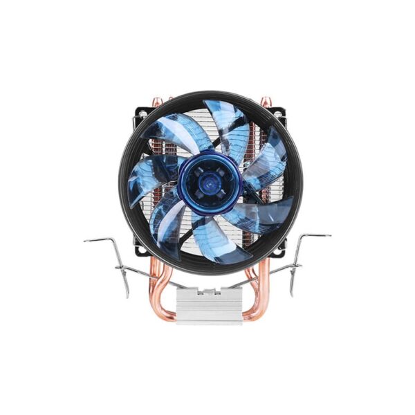 Antec A30 PRO 95mm Air CPU Cooler - Image 2