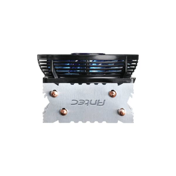 Antec A30 PRO 95mm Air CPU Cooler - Image 3