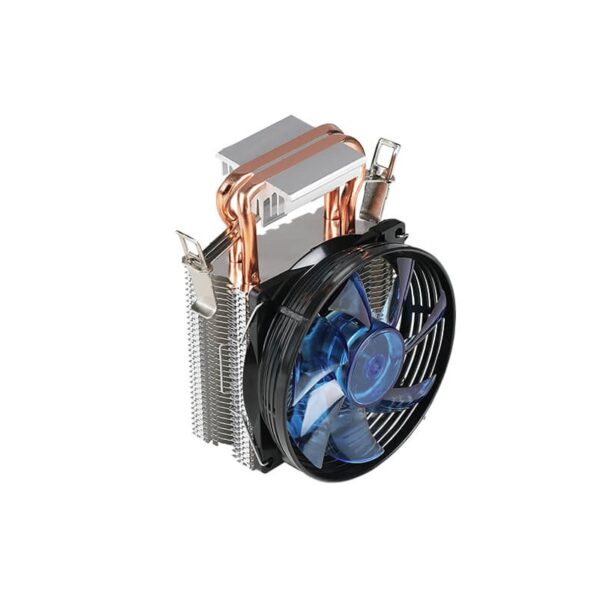 Antec A30 PRO 95mm Air CPU Cooler - Image 4