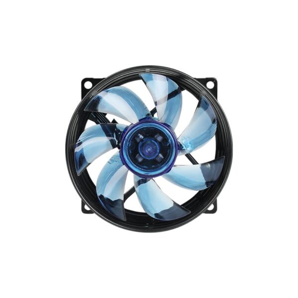 Antec A30 PRO 95mm Air CPU Cooler - Image 6