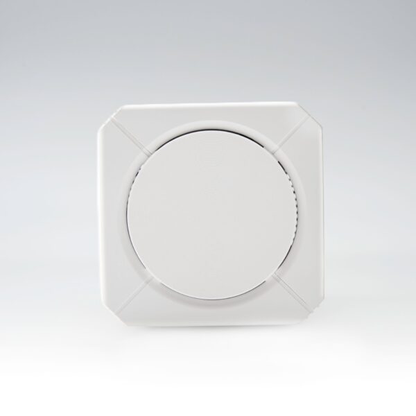 Xiaomi AC1200 Whole Home Mesh Wi-Fi System (2-Pack) - Image 11