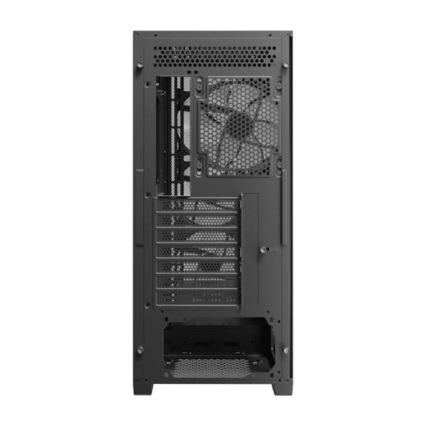 Antec Chassis AX81 ELITE - Image 5