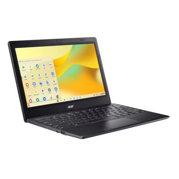 Acer Chromebook 311 | 11.6" | Intel N4500 | 4GB LPDDR4X | 32GB eMMC | Intel Graphics | Google Chrome OS - Image 2