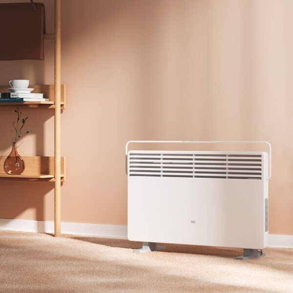 Xiaomi Smart Space Heater S EU - Image 4