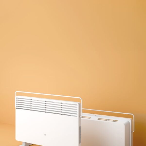 Xiaomi Smart Space Heater S EU - Image 11