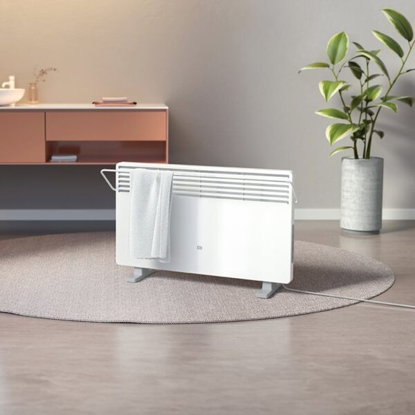 Xiaomi Smart Space Heater S EU - Image 5