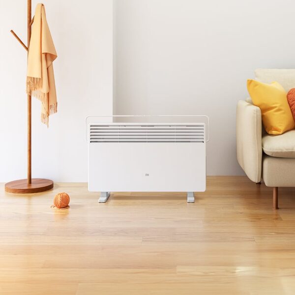 Xiaomi Smart Space Heater S EU - Image 7