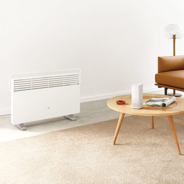 Xiaomi Smart Space Heater S EU - Image 8