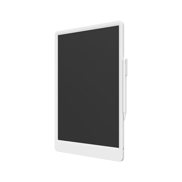 Xiaomi Writing Tablet 13.5" LCD - Image 2