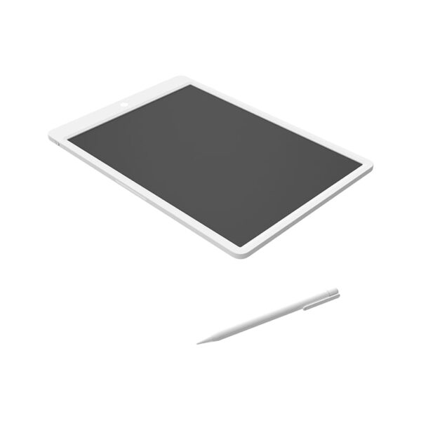 Xiaomi Writing Tablet 13.5" LCD - Image 3