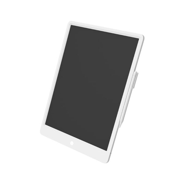 Xiaomi Writing Tablet 13.5" LCD - Image 4