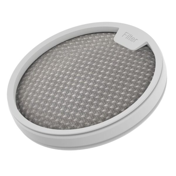 Xiaomi Handheld Vacuum Cleaner G9/G10 HEPA Filter - Image 3