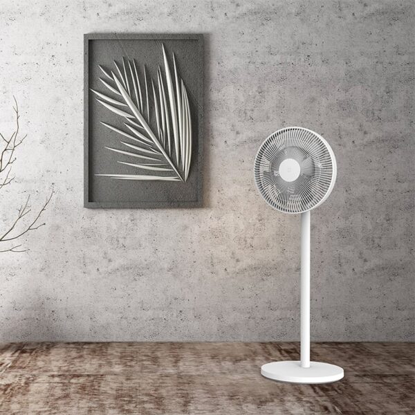 Xiaomi Smart Standing Fan 2 - Image 7