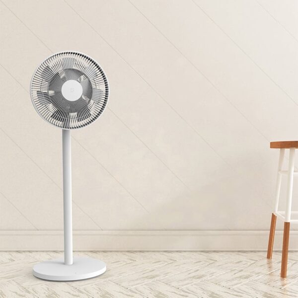 Xiaomi Smart Standing Fan 2 - Image 8