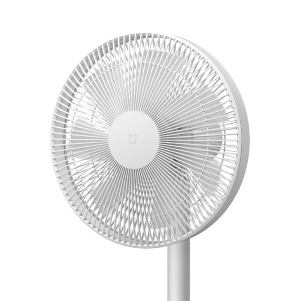 Xiaomi Smart Standing Fan 2 - Image 3