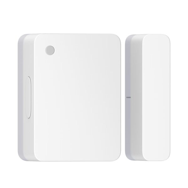 Xiaomi Window and Door Sensor 2