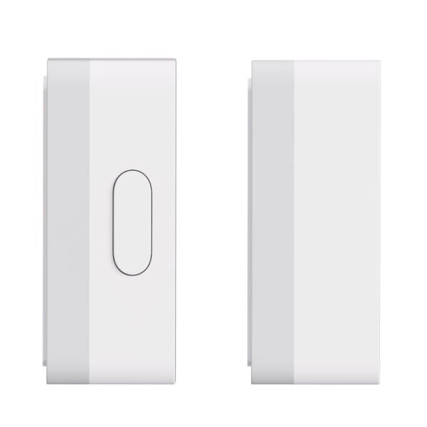 Xiaomi Window and Door Sensor 2 - Image 2