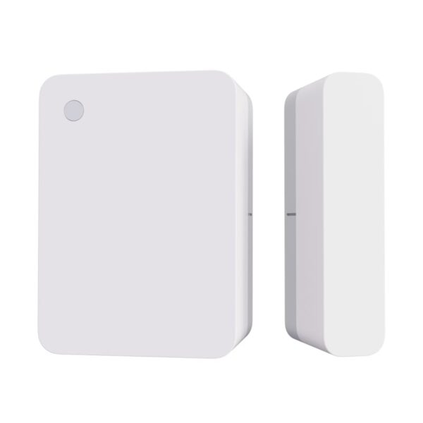 Xiaomi Window and Door Sensor 2 - Image 3