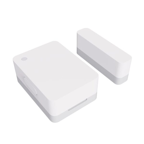 Xiaomi Window and Door Sensor 2 - Image 4