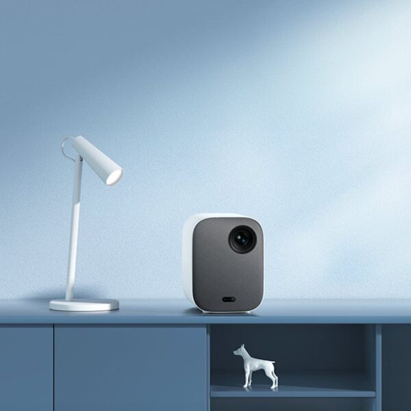 Xiaomi Smart Projector 2 - Image 5