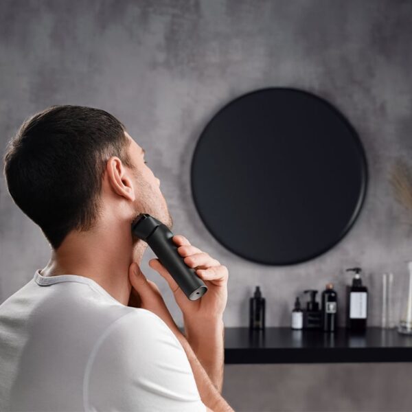 Xiaomi 5-Blade Electric Shaver - Image 7