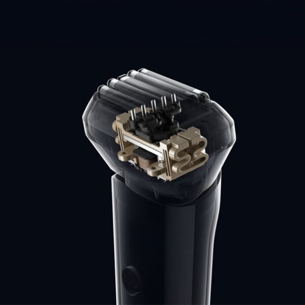 Xiaomi 5-Blade Electric Shaver - Image 11