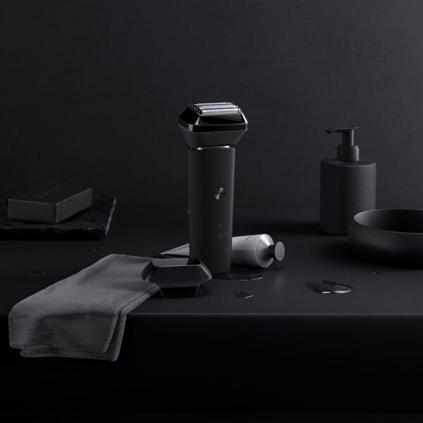 Xiaomi 5-Blade Electric Shaver - Image 13