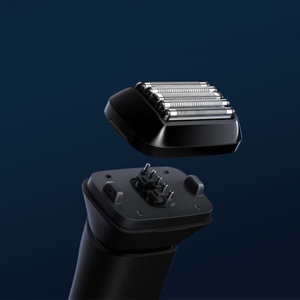 Xiaomi 5-Blade Electric Shaver - Image 14