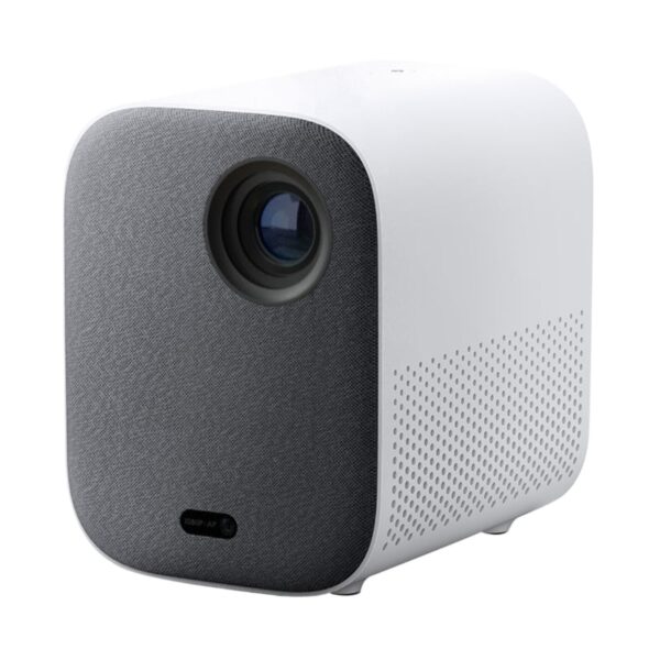 Xiaomi Smart Projector 2 - Image 2